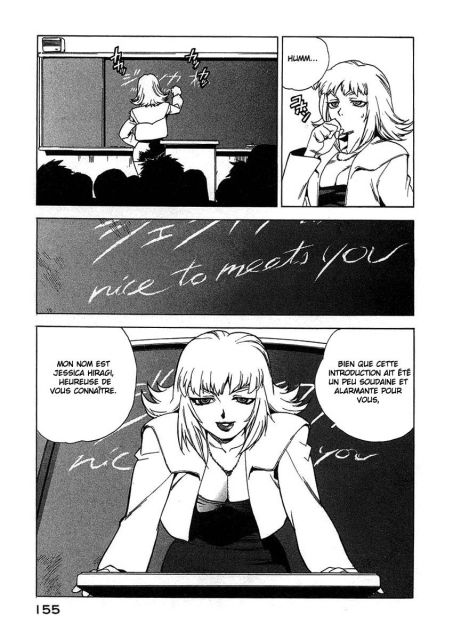 Tende Freeze - Tome 3 - chap 25 - 08.jpg